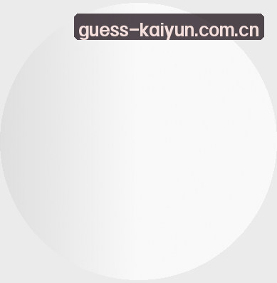 李薇