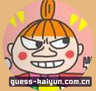 赵敏
