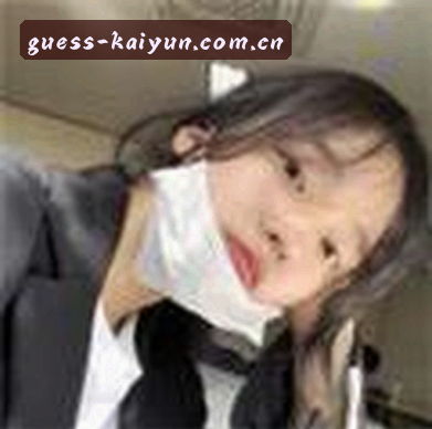孙莉