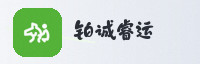 合作伙伴