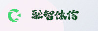 合作伙伴