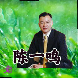 陈一鸣